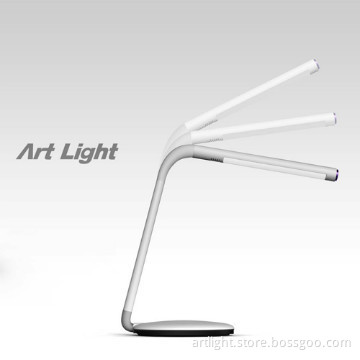 Fashionale LED Table Lamp